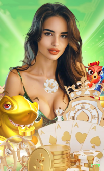 APK Android da 7075 para download