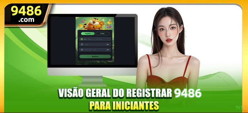 Opções de download da 7075