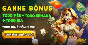 Tournament Betting