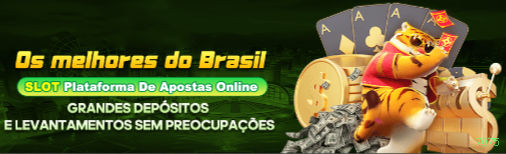 Imagem promocional do cassino online da 7075 mostrando jogos ao vivo