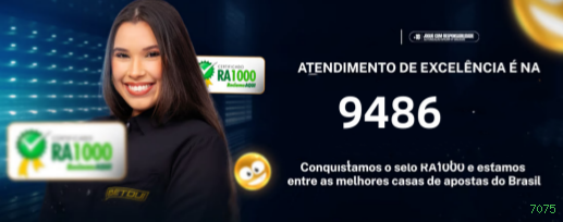 Cliente PC da 7075 para download