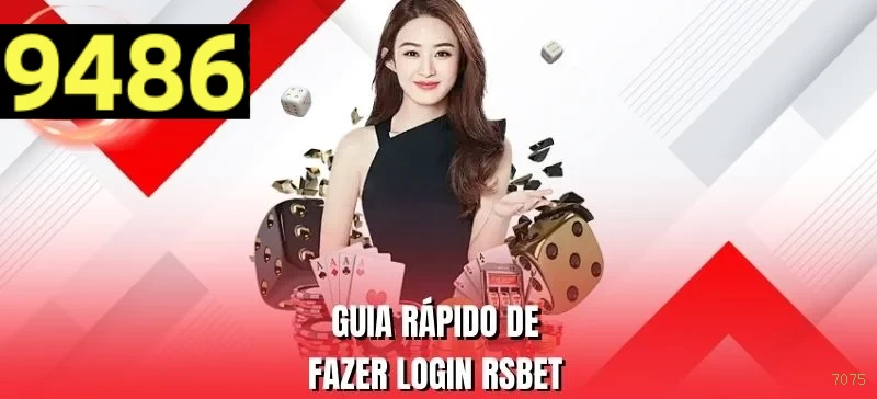 Imagem promocional dos jogos Fortune da 7075