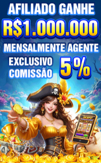 Imagem promocional da experiência de game da 7075