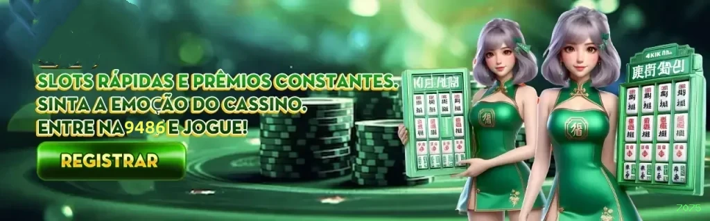 Live Casino Tables