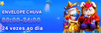 Imagem promocional da plataforma 7075
