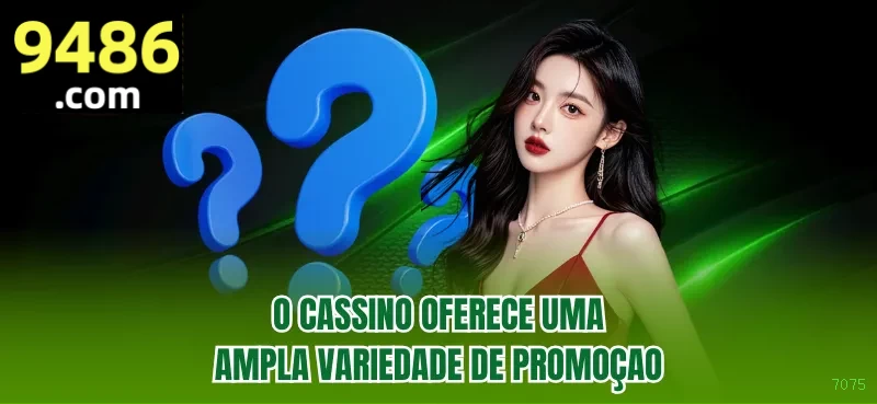 Telegram Acesso