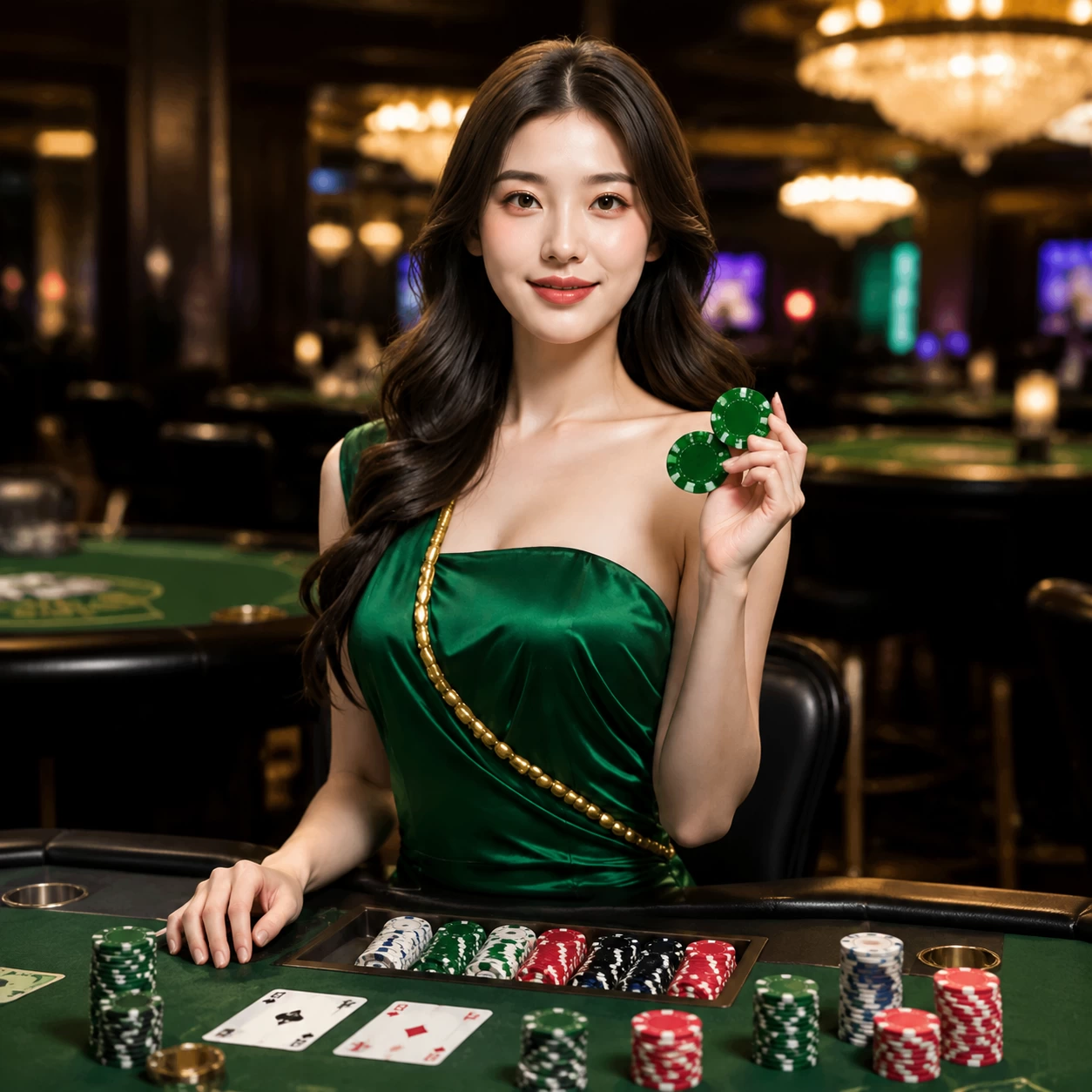 Cassino 7075 app mobile