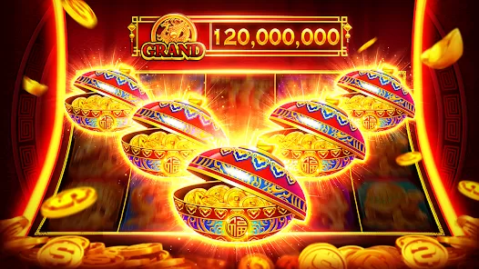 App 7075 slots mobile